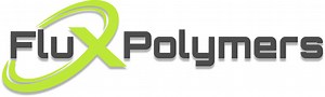 Flux Polymers - non-biocidal antibacterial easy-to-clean coating