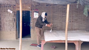 MOBILE PHONE CHORI 2026 || Must Watch New Funny Comedy Video || Bindas Fun Heroes | Bindas Fun Heroes