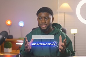 30K views · 168 reactions | November 2026. Where will you be? Still...