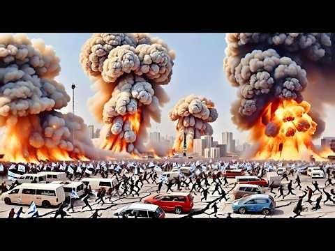 Real war simulation game, Arma Three, gameplay.