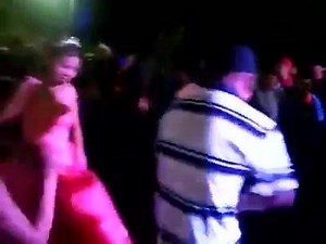 649K views · 3.8K reactions | La Nuevo Baile de 2016!  | Growing Up Mexican | Facebook