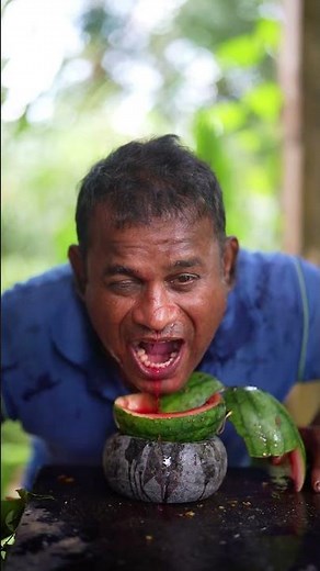 biscuit baking machine