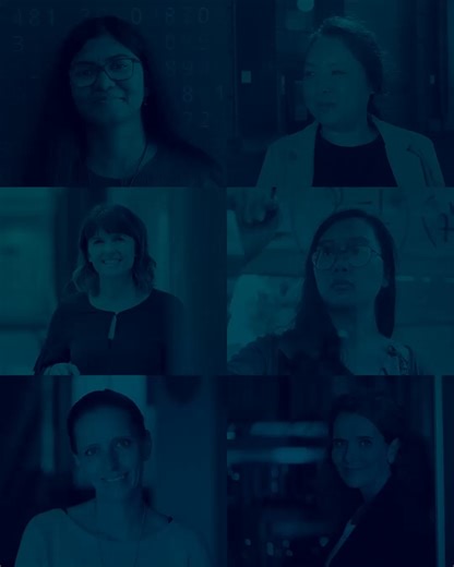 Today, in celebration of #INWED24, we are honoring women engineers. 👩‍🔧🔧 Join the celebration and tell us about a woman engineer who has made an impact in the comments.👇🏻🌟 From pioneers who broke new ground to the modern-day innovators who continue to push boundaries, we celebrate the revolutionary impact women have had on #Technology and #Sustainability – transforming the lives of millions. 🌍🚀 Our video shows a selection of recent Siemens #InventorsOfTheYear 🙌 | Siemens