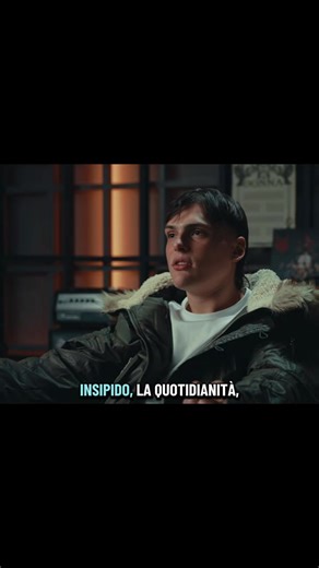Come nasce Amelie? Scopri la storia