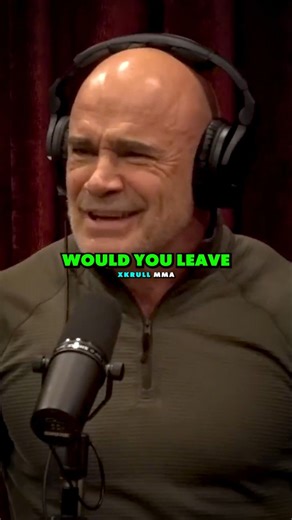 Why Bas Rutten’s Wife Left Him Mid-Fight #JetZoneX #BasRutten #mma #mmafighter #mmafights #mmanews | Jet ZoneX