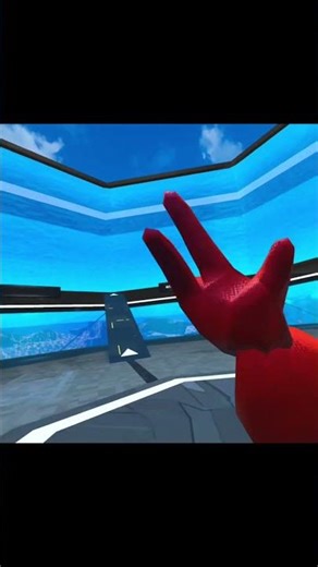 Luckiest Code In Shark Go vr #sharkgo #sharkgovr #seahorse