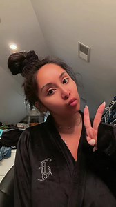 Snooki’s Update: Pulling It Together After Big News