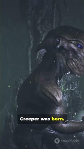 He Tried to Code a Pig… Got a Legend Instead