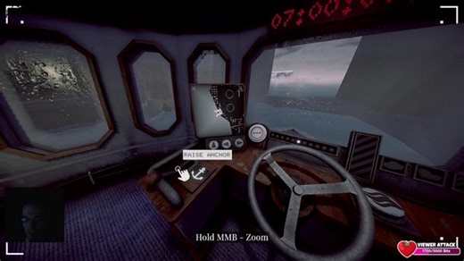 Demo -> COOP Horror -> Maybe Something Else Or End -> REPO If Still Live :)