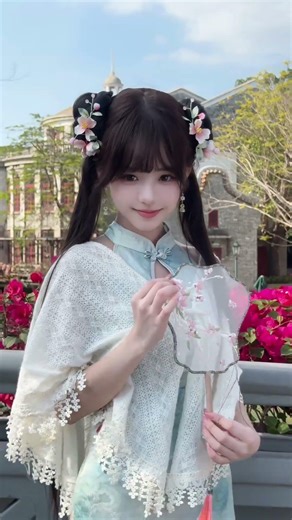 Seeking Advice in My Free Time: The Sweet Girl's Guide