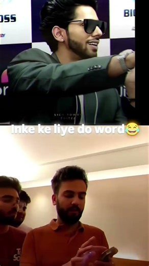 Elvish bhai ke aage koi bol sakhta kya❤️ #elvishyadav #elvidh #elvish #elvisharmy #elvishsystem #new