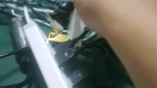 高速多通道数据采集仪器，分析仪器，转换器，采集分析系统，软件，使用说明！