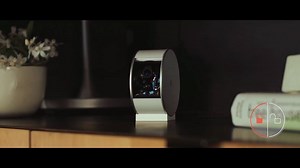 8.1K views · 26 reactions | Lubisz mieć "oko" na swój dom i wiedzieć, że jest dobrze chroniony? Sprawdź możliwości kamery bezpieczeństwa #Somfy  https://bit.ly/2tmsYQ9 :) ______ #SomfyPolska #SmartHome #BuildingHappieness | Somfy | Facebook