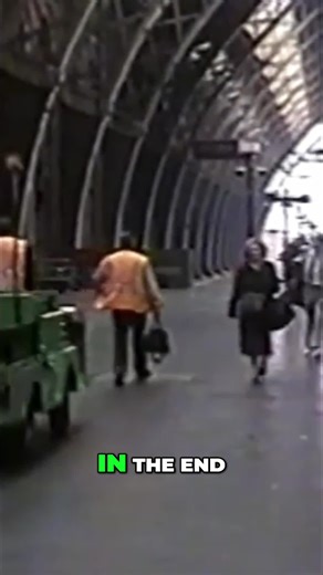 Midland Mainline: Legacy of Train Travel Evolution