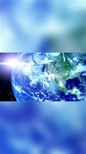 Aether – The Breath of the Gods | CelestialStories