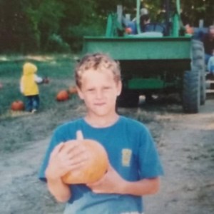 Serendipity - Twitch