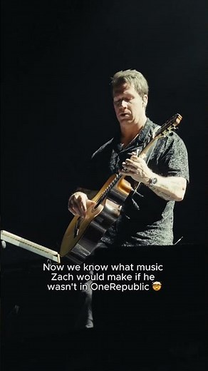 If growing up in Barcelona had a sound