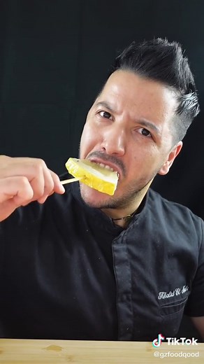 Pomelo: Delicious Recipes and Cooking Tips