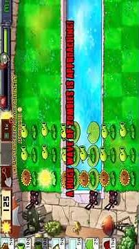 The Ultimate Plants vs Zombies Strategy Guide