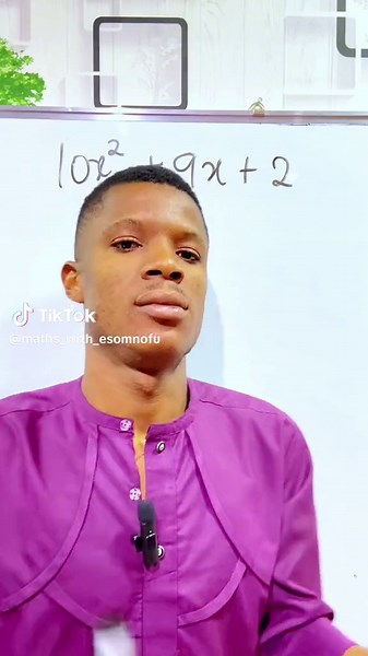 Factorization Tricks for Mathematics: Learn Useful Tips and Techniques