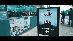 534K views · 12K shares | #dubstep | Dubstep Online | Facebook