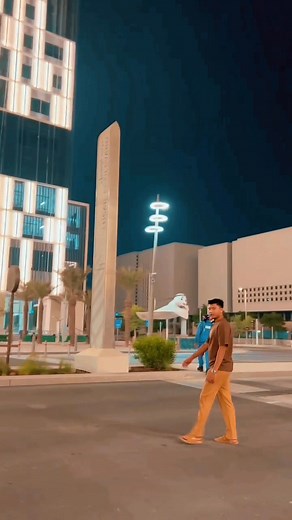 Abdullah Al Amin on Reels