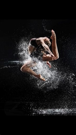 1.3M views · 151K reactions | It’s time to sign up for our rain sessions this upcoming January 9th-January 25th! Click the link in our bio or DM us for more information. Dancer: @sophia.schilling_ School: @artistrydanceandcompany #dancephotography #dancephotographer #dancephoto #dancephotoshoot #dancephotos #dance | Ron McKinney Photography | Facebook