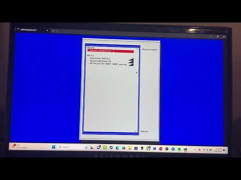 OctoPrint On Orange Pi Zero 2