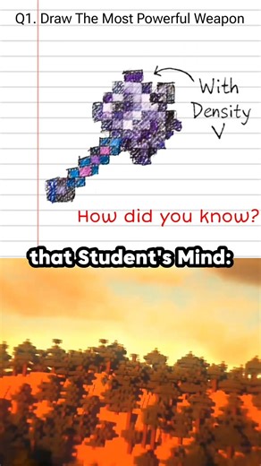 Use this sound 💸😍