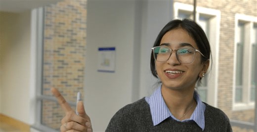 The Duke Co-op Advantage |