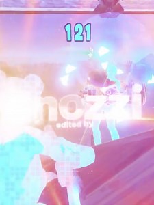 Sweater Weather 🌦️ #vfx #fortnite #edit #chapter2 #fyp #fortnitemontage #clips #viral #fortniteeditor #montage