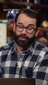 Obama’s Legacy Is DESTROYED | Matt Walsh