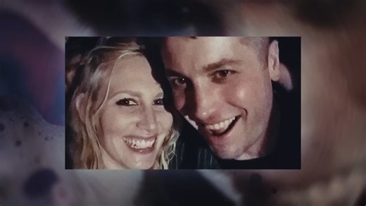 Police arrested her boyfriend after she was found with 240+ injuries… his Fitbit proved he wasn’t the killer
