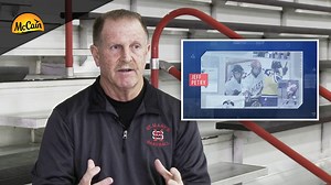 Papas du CH: Dan Petry | Canadiens de Montréal