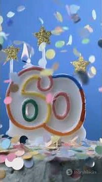 DZMM Radyo Patrol 630: 1953–2025 Timeline