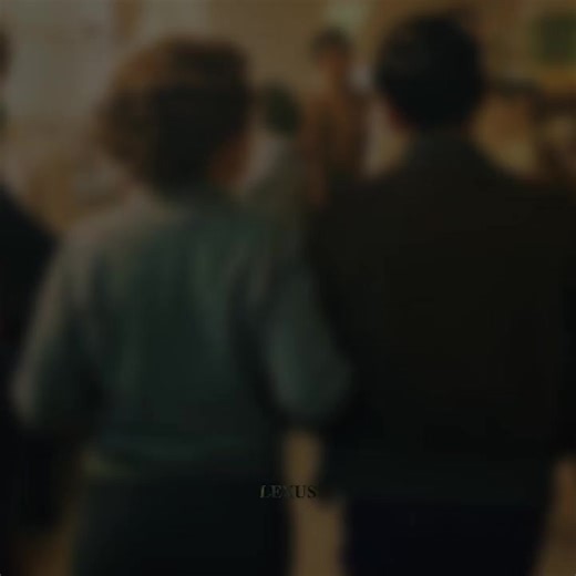 Stranger Things: Erica's Key Moments and Will's Final Scene