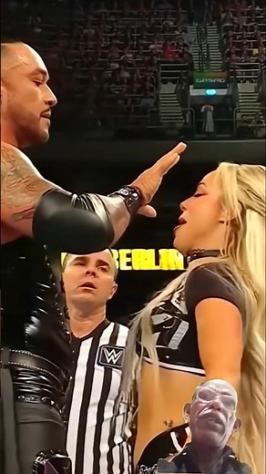 Complete Match | WWE Full Fight | Championship Battle 2025 | Full HD Highlights