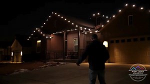Never hang Christmas lights again! 🚀✨ **Light Up Your Home with Permanent Christmas Lights by Night Lights Unlimited** ✨🚀 Dreaming of a home that dazzles with elegance and lasts a lifetime? 🌟 Night Lights Unlimited, powered by Oelo's Permanent Lighting System, is making that dream a vibrant reality! It's not just about lighting; it's a revolution for your home, echoing your unique spirit and style. **Durability & Design Unite**: Dive into a future where your lighting system not only lasts but