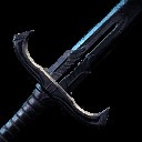 Frostbite | New World Wiki