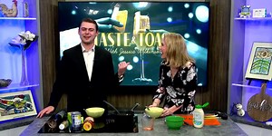 Today at 11 Full Episode - 2-18-26