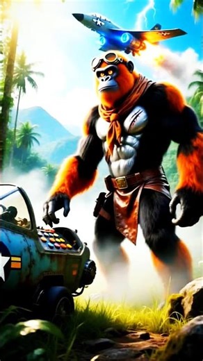 Alien Earth Trailer 🌍👽| 𝐕𝐈𝐑𝐀𝐋 𝐒𝐇𝐎𝐑𝐓𝐒 | #shorts #trending tiktok # #viral #funny #youtubeshorts