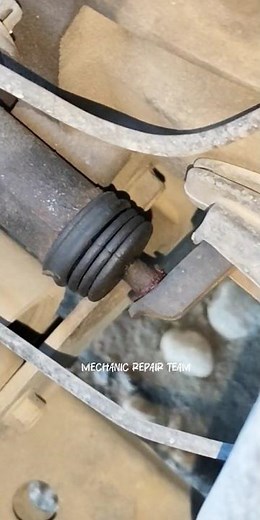 Is Your Clutch Making Noises?🙂🙃 #shorts