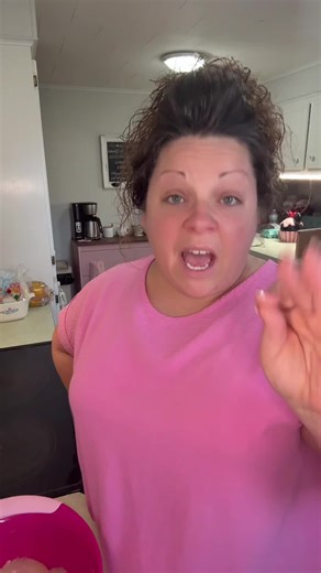 Testing the Flour-in-the-Grease Trick for Fried Chicken