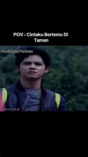 Happy ending wkwk💍😁 #aliandosyarief #prillylatuconsina #aliprilly #betapaakumencintaimu #fypage