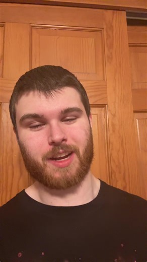 Explore the New Viking Metal Sound by Arctic Oblivion