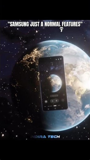 Samsung Features 🥶☠️ #samsung #samsungs26ultra #samsungs26 #upcomingphones
