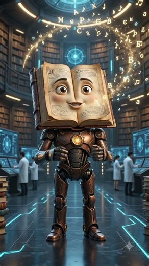 Reading Skills | Improve Your Reading Ability | Communication Skills