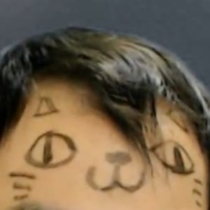 김도 - Twitch