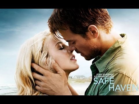 Do koske domaci film ceo film domaci filmovi