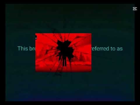 Roblox trend but vhs